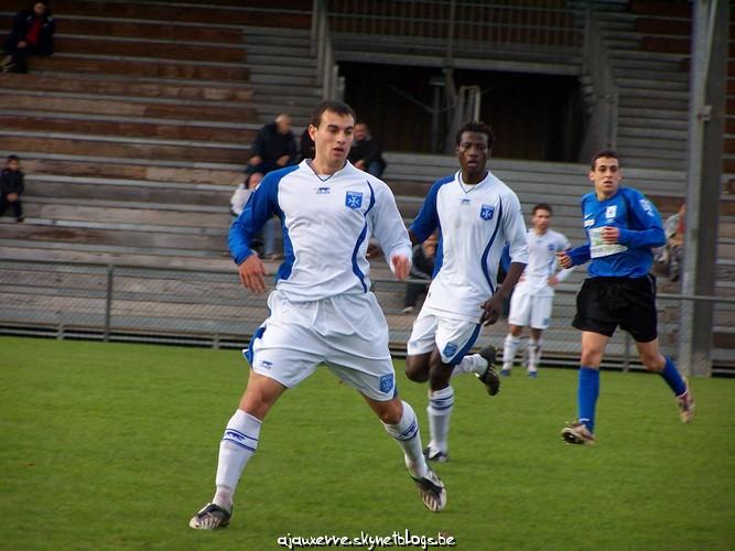 02-11-08 AJA B-Sens amical 330.jpg